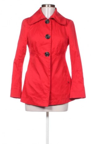 Női kabát Spoom, Méret XS, Szín Piros, Ár 9 199 Ft