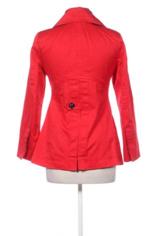 Női kabát Spoom, Méret XS, Szín Piros, Ár 9 199 Ft