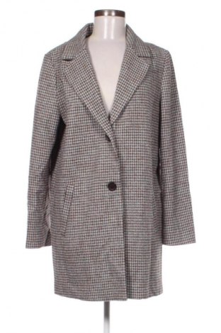 Női kabát Springfield, Méret M, Szín Sokszínű, Ár 11 949 Ft