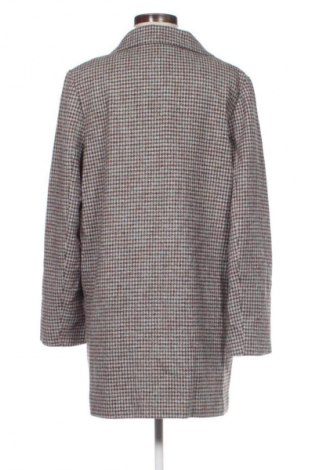 Női kabát Springfield, Méret M, Szín Sokszínű, Ár 11 949 Ft