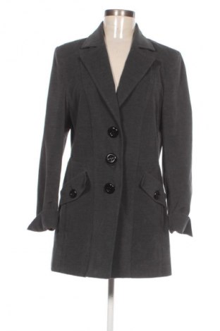 Női kabát Steilmann, Méret M, Szín Szürke, Ár 8 689 Ft