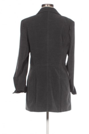 Női kabát Steilmann, Méret M, Szín Szürke, Ár 8 689 Ft