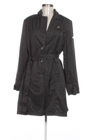 Damenmantel Steilmann, Größe L, Farbe Mehrfarbig, Preis € 22,99