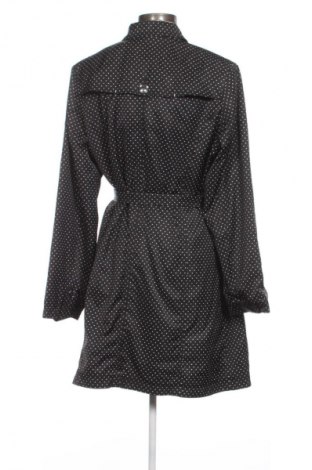 Damenmantel Steilmann, Größe L, Farbe Mehrfarbig, Preis € 22,99