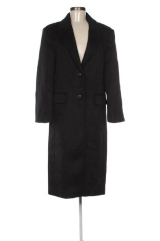 Női kabát Stradivarius, Méret S, Szín Fekete, Ár 28 769 Ft