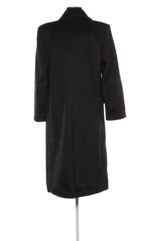 Női kabát Stradivarius, Méret S, Szín Fekete, Ár 35 839 Ft