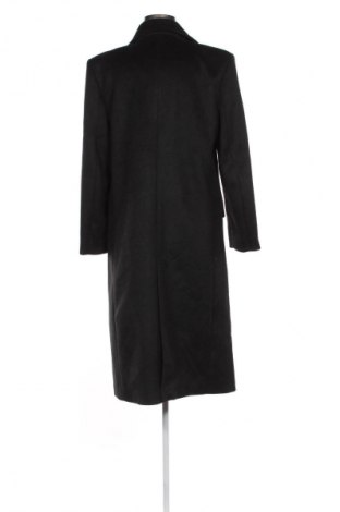 Női kabát Stradivarius, Méret S, Szín Fekete, Ár 35 839 Ft