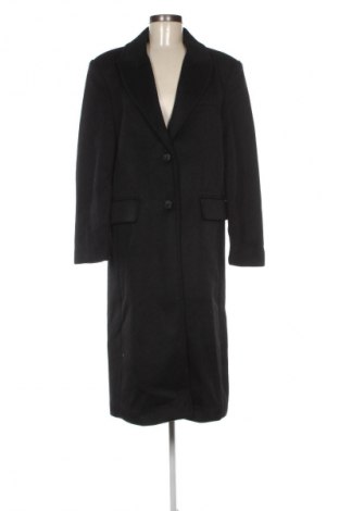 Női kabát Stradivarius, Méret M, Szín Fekete, Ár 28 769 Ft