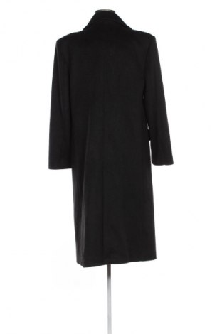 Női kabát Stradivarius, Méret M, Szín Fekete, Ár 35 839 Ft