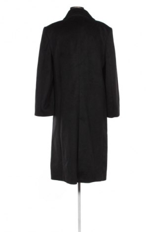 Női kabát Stradivarius, Méret M, Szín Fekete, Ár 35 839 Ft