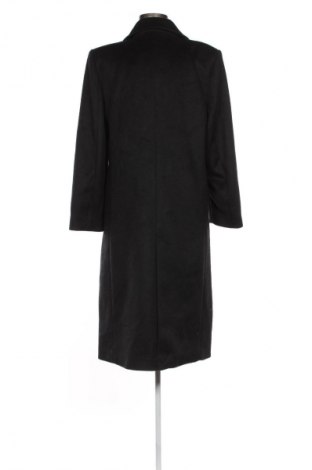 Női kabát Stradivarius, Méret S, Szín Fekete, Ár 35 839 Ft