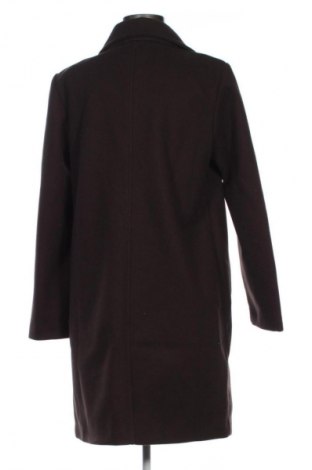Női kabát Stradivarius, Méret M, Szín Barna, Ár 19 169 Ft