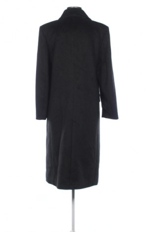 Női kabát Stradivarius, Méret S, Szín Fekete, Ár 28 769 Ft