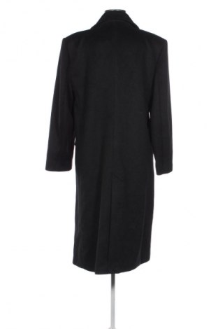 Női kabát Stradivarius, Méret L, Szín Fekete, Ár 28 769 Ft