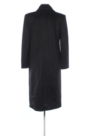 Damenmantel Stradivarius, Größe S, Farbe Schwarz, Preis € 75,99