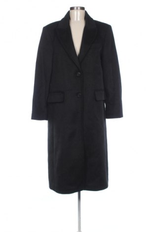 Női kabát Stradivarius, Méret M, Szín Fekete, Ár 28 769 Ft