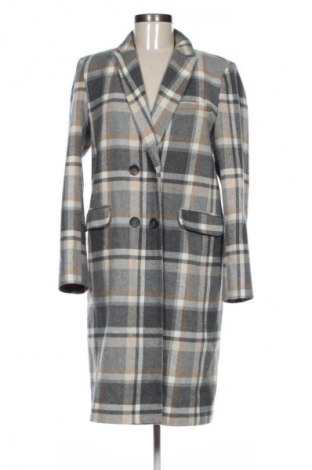 Női kabát Stradivarius, Méret L, Szín Sokszínű, Ár 7 859 Ft