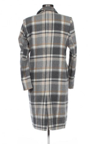 Női kabát Stradivarius, Méret L, Szín Sokszínű, Ár 7 859 Ft