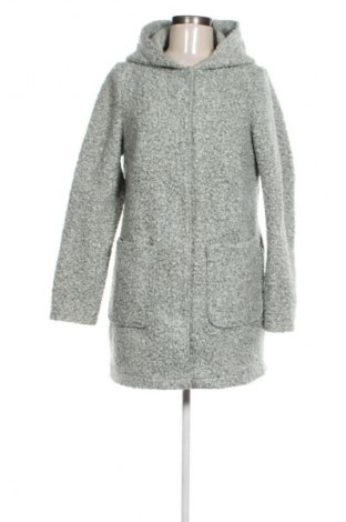 Női kabát Street One, Méret M, Szín Zöld, Ár 15 719 Ft