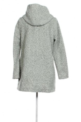 Női kabát Street One, Méret M, Szín Zöld, Ár 15 719 Ft