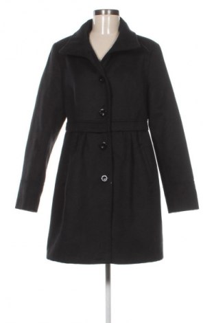 Női kabát Street One, Méret M, Szín Fekete, Ár 15 029 Ft