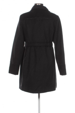 Női kabát Street One, Méret M, Szín Fekete, Ár 15 029 Ft