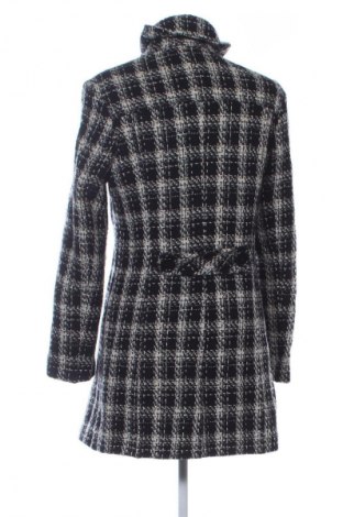 Damenmantel Street One, Größe M, Farbe Mehrfarbig, Preis € 23,99