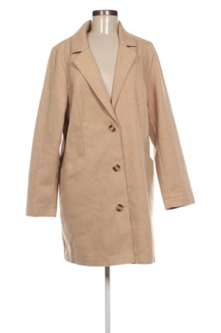 Női kabát Street One, Méret L, Szín Bézs, Ár 8 809 Ft
