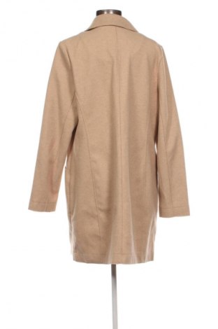 Női kabát Street One, Méret L, Szín Bézs, Ár 8 809 Ft