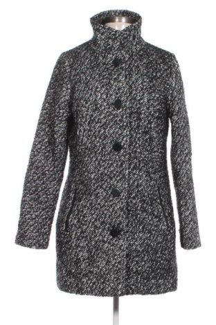 Damenmantel Street One, Größe M, Farbe Mehrfarbig, Preis € 40,99