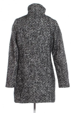 Damenmantel Street One, Größe M, Farbe Mehrfarbig, Preis € 40,99