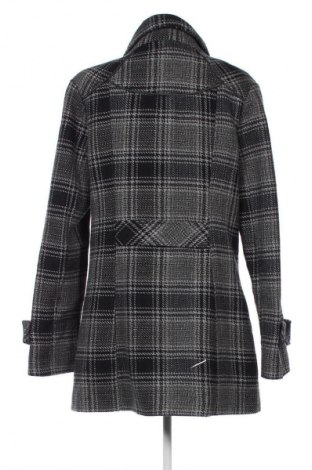 Damenmantel Street One, Größe L, Farbe Mehrfarbig, Preis € 37,99