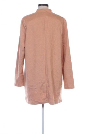 Damenmantel Street One, Größe L, Farbe Orange, Preis € 22,99