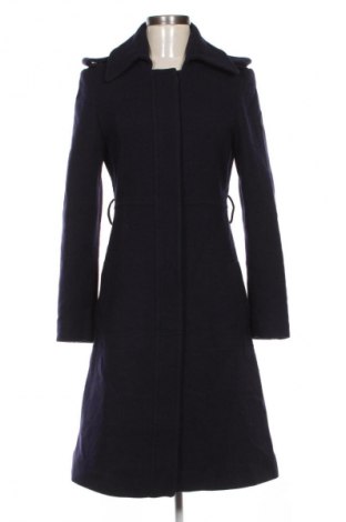 Дамско палто Strenesse, Размер S, Цвят Лилав, Цена 66,46 €