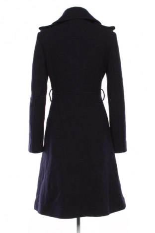 Дамско палто Strenesse, Размер S, Цвят Лилав, Цена 66,46 €