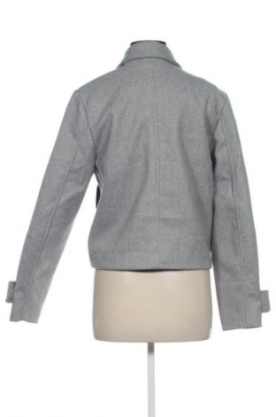 Damenmantel Studio, Größe S, Farbe Grau, Preis € 16,99