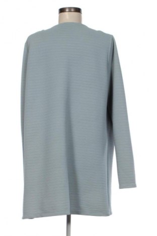 Damski płaszcz Sublevel, Rozmiar M, Kolor Niebieski, Cena 70,99 zł