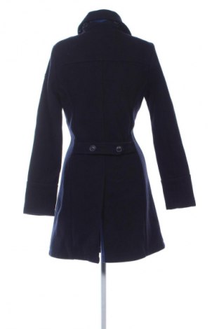 Damenmantel Superdry, Größe S, Farbe Mehrfarbig, Preis € 122,89