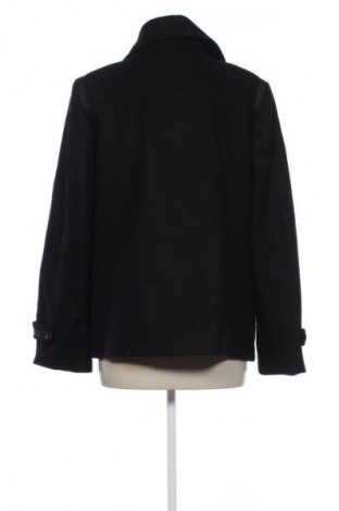 Női kabát Sure, Méret M, Szín Fekete, Ár 7 169 Ft