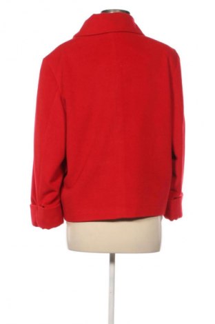 Damenmantel Sure, Größe XL, Farbe Rot, Preis € 17,99