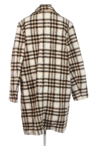 Damenmantel Sussan, Größe XXL, Farbe Mehrfarbig, Preis € 21,99