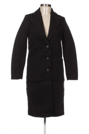 Női kabát Sussan, Méret M, Szín Fekete, Ár 8 259 Ft