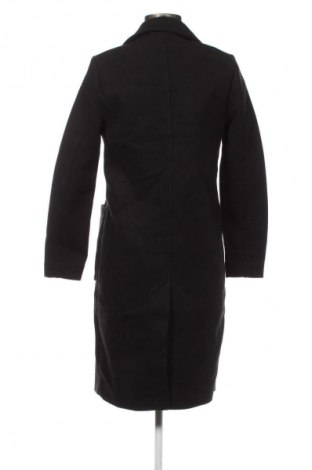 Női kabát Sussan, Méret M, Szín Fekete, Ár 8 259 Ft