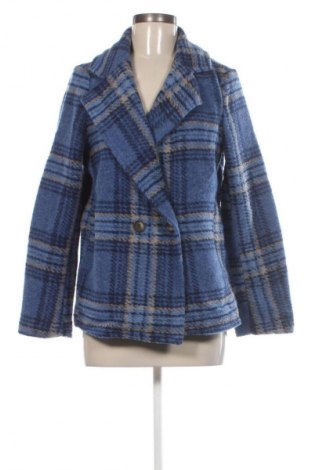 Női kabát Suzanne Grae, Méret S, Szín Sokszínű, Ár 8 109 Ft