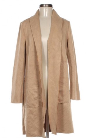 Női kabát Tahari, Méret M, Szín Barna, Ár 20 489 Ft