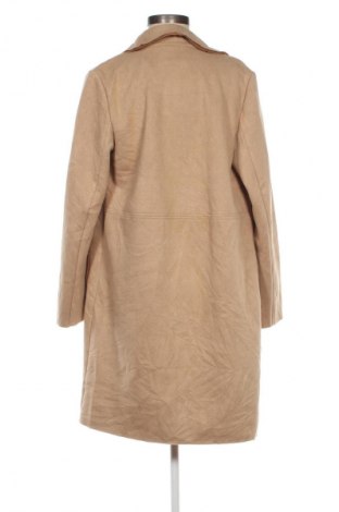 Női kabát Tahari, Méret M, Szín Barna, Ár 20 489 Ft