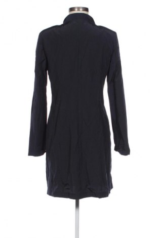 Damenmantel Taifun, Größe M, Farbe Blau, Preis € 26,99