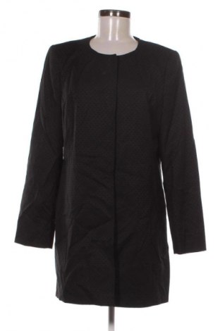 Női kabát Taifun, Méret M, Szín Fekete, Ár 12 429 Ft