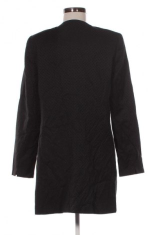 Női kabát Taifun, Méret M, Szín Fekete, Ár 12 429 Ft