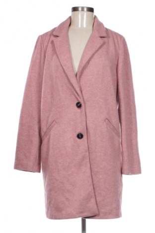 Női kabát Tally Weijl, Méret M, Szín Rózsaszín, Ár 5 489 Ft